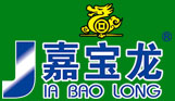 寶賢餐飲企業